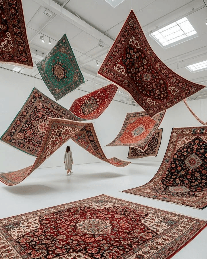 Reimagining Tradition: How Trampoline Revitalized A Wholesaler’s Product Line And Quality Control