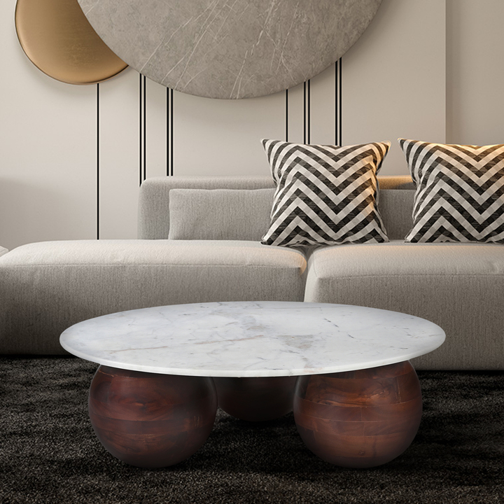 Decorative Furniture